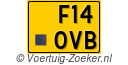 F-140-VB