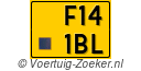 F-141-BL