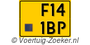 F-141-BP
