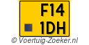 F-141-DH