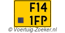 F-141-FP