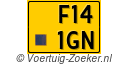 F-141-GN