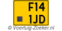 F-141-JD