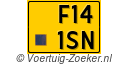 F-141-SN