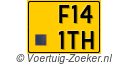 F-141-TH