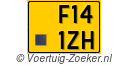 F141ZH