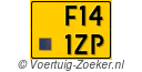 F-141-ZP
