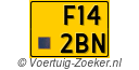 F-142-BN