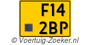 F-142-BP
