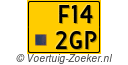 F-142-GP