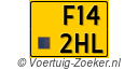 F-142-HL