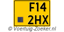 F-142-HX