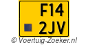 F142JV