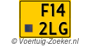 F-142-LG