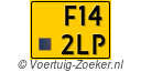 F-142-LP