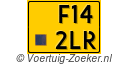 F-142-LR