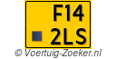 F142LS