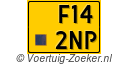 F-142-NP