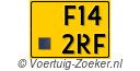 F142RF