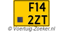F-142-ZT
