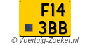 F143BB