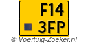 F-143-FP