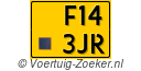F-143-JR