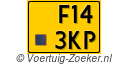 F-143-KP
