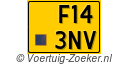 F-143-NV