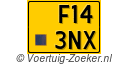 F-143-NX