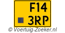 F143RP