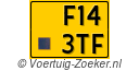 F143TF