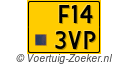F-143-VP