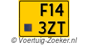 F-143-ZT