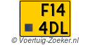 F144DL