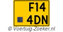 F144DN