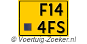 F-144-FS