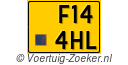 F144HL