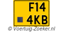 F-144-KB