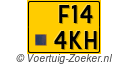 F144KH