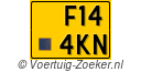F144KN