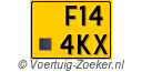F144KX