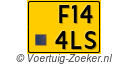 F-144-LS