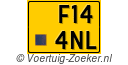 F144NL