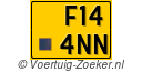F-144-NN