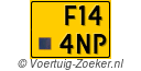 F-144-NP