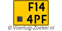 F-144-PF