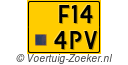F144PV