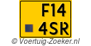 F-144-SR