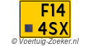 F-144-SX